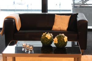 Business Loungetisch 1